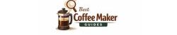 Coffee Maker Guides